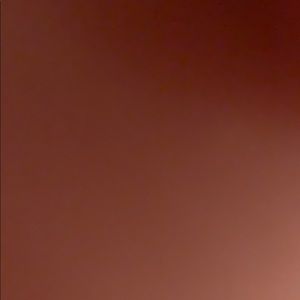 Meet your Posher, Sarra